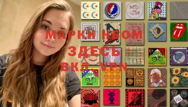 эйфоретик Ельня