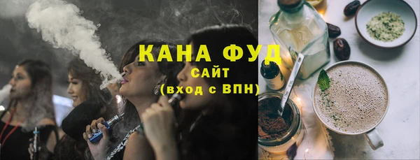 сатива Дмитриев