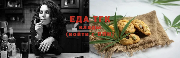 тгк Елизово