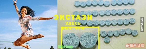эйфоретик Ельня