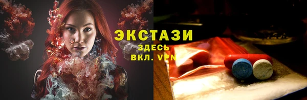 эйфоретик Ельня