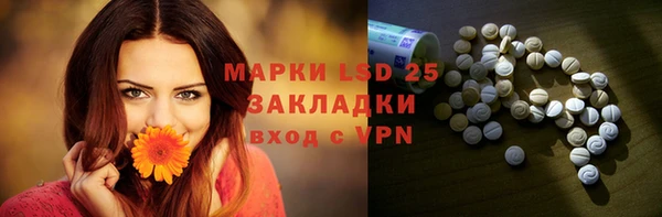 тгк Елизово