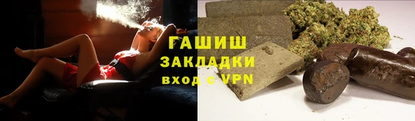 эйфоретик Ельня