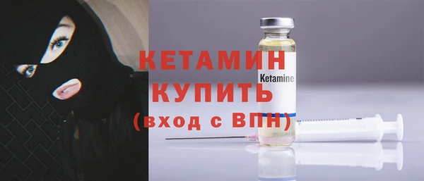 эйфоретик Ельня