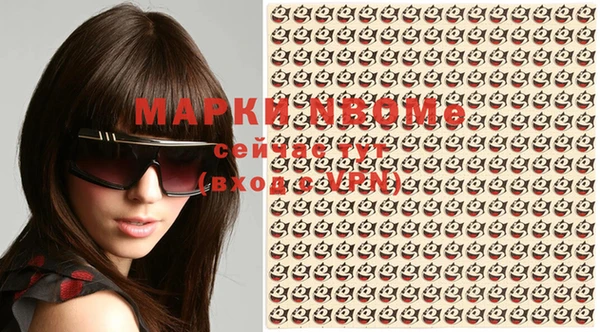 эйфоретик Ельня