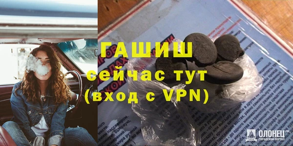 тгк Елизово