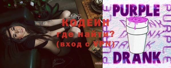тгк Елизово