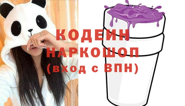 тгк Елизово