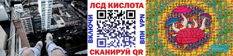 mega ссылки  это состав  Наркотические марки 1500мкг  Заречный 